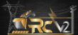 RC v2